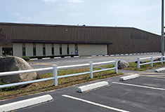 Drinkwater and Richard of Marcus & Millichap handle $9.92 million sale
